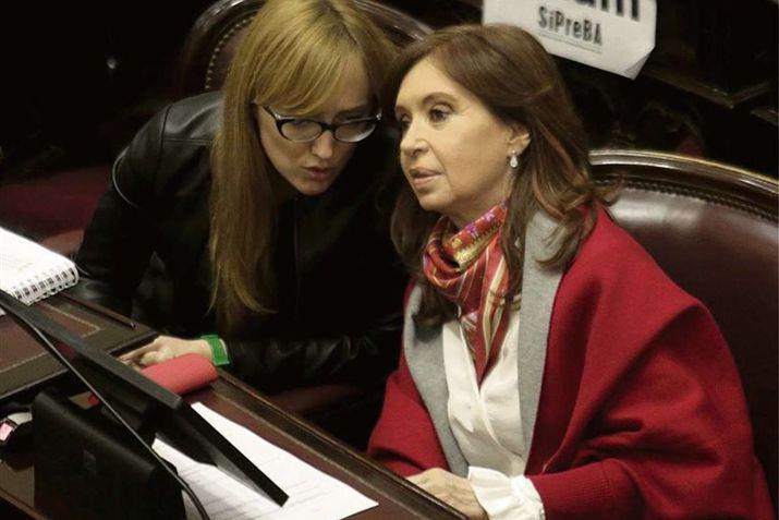 La declaración del matrimonio presidencial había mostrado un aumento de 158-en-porciento- sólo en el año 2008