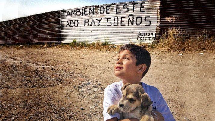 Urunday invita a sumarse a la campantildea Diacutea del Nintildeo