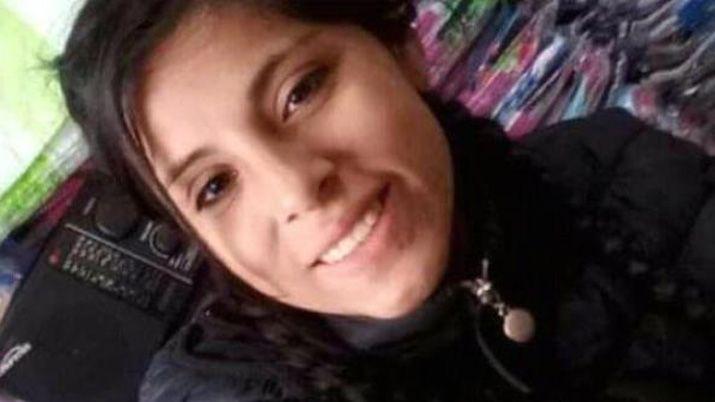 Volviacutea de un tour de compras y la abandonaron en Monte Quemado