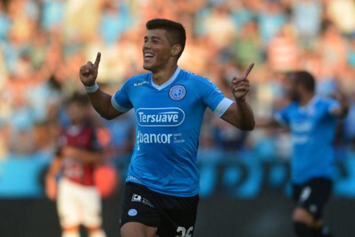 Esta es la agenda deportiva para el fin de semana