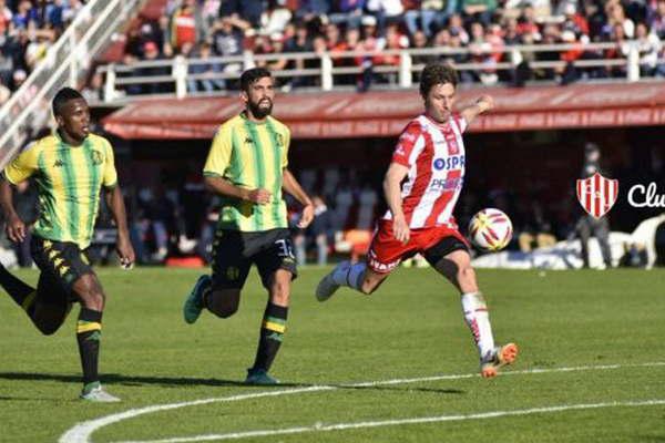 Soldano- Veremos queacute pasa esta semana 