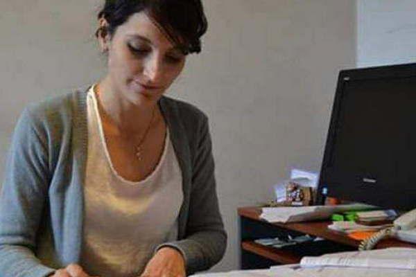 Una motocicleta despertoacute la furia de sujeto y una golpiza a esposa e hija