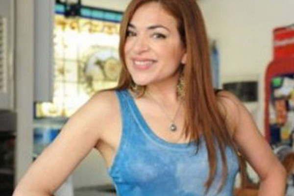 Claribel Medina volveraacute a conducir un reality