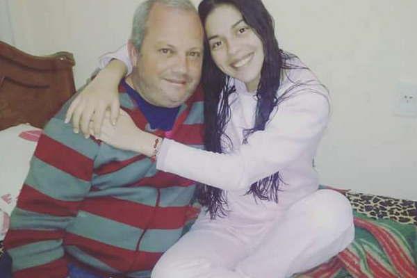 Emocionante- a 72 horas de haber recibido un nuevo corazoacuten Flor volvioacute a abrir sus ojos