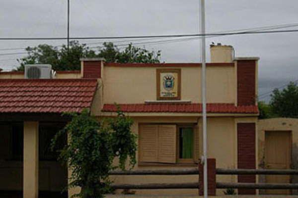 Hicieron descender de un micro a un pasajero ebrio que provocoacute disturbios