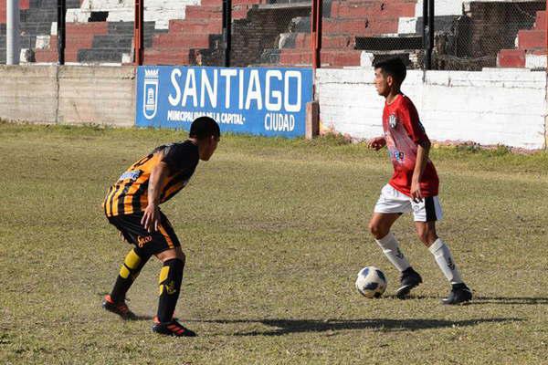 Defendernos bien fue una de las causas por las que ganamos