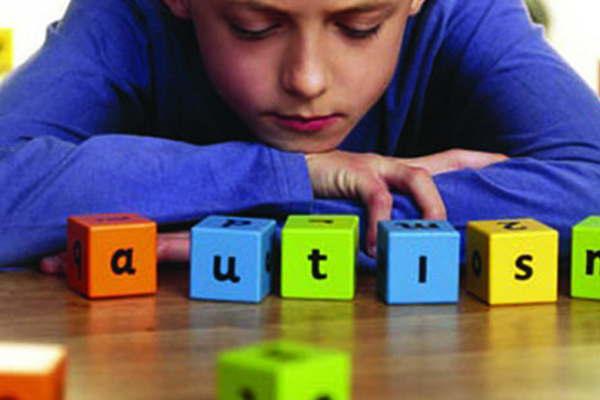 Organizan la Primera Barrileteada Nacional para alertar sobre el autismo