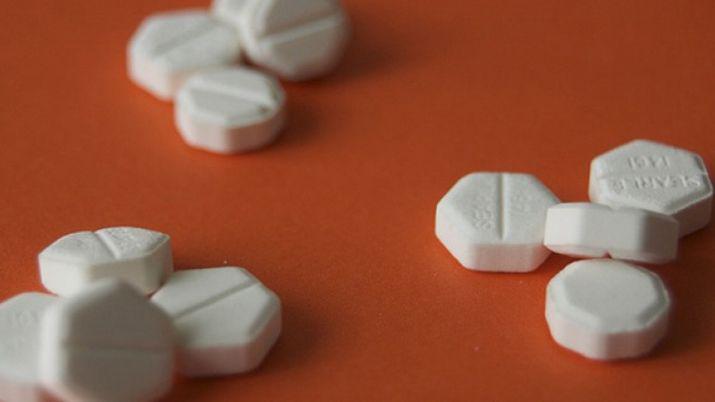 Aborto- la Anmat aproboacute el uso ginecoloacutegico de misoprostol