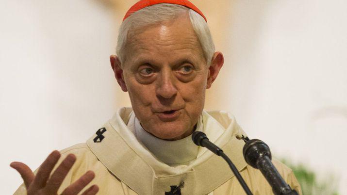 Maacutes de mil chicos fueron abusados por sacerdotes en Pensilvania