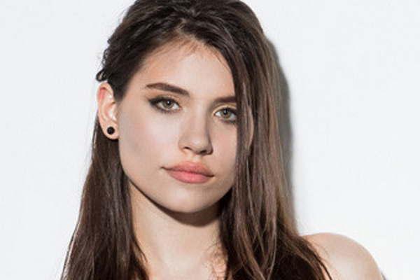 Eva De Dominici se separoacute de Furriel y va al Bailando 