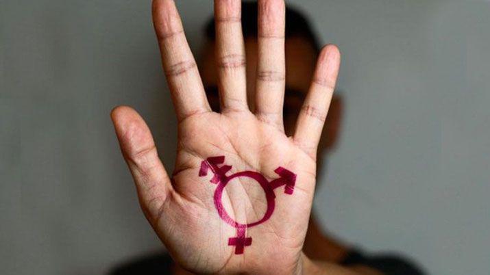 Alemania legaliza el tercer sexo en el registro de recieacuten nacidos