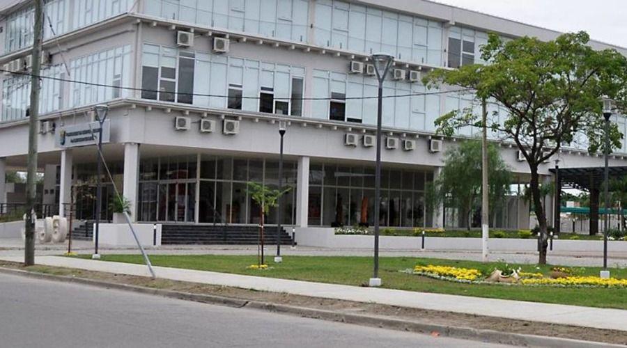 Se presentoacute en el Concejo Deliberante el proyecto contra el DNU de ajuste de Macri