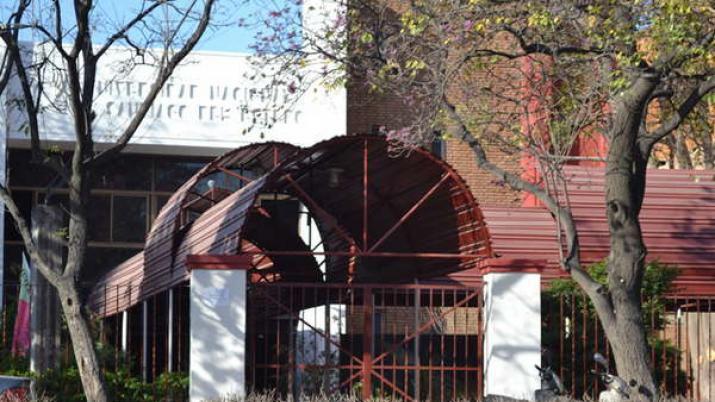 La Unse en estado de emergencia econoacutemica