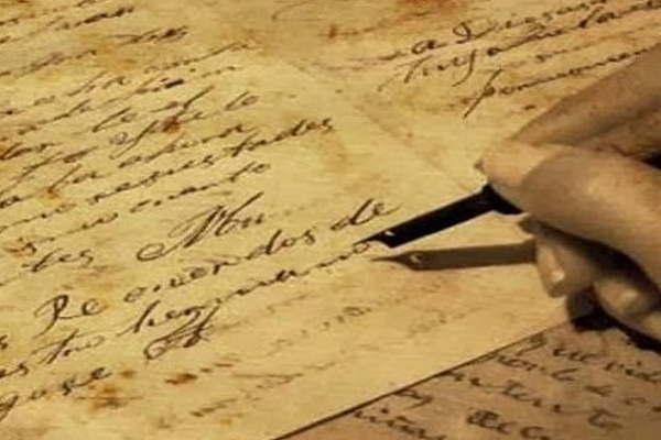 Se realizaraacute mantildeana otro encuentro del taller de Escritura Dramaacutetica del NOA