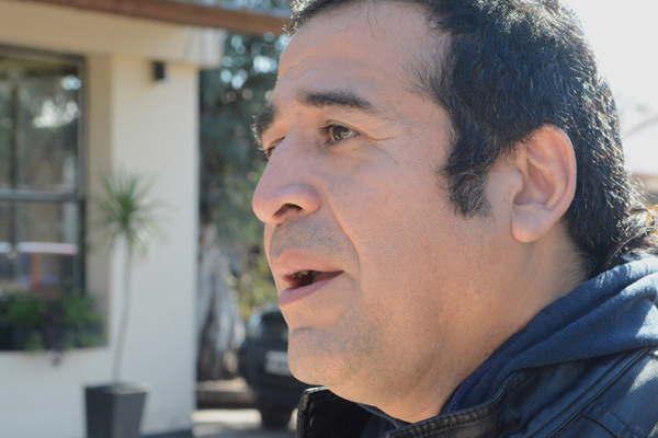 No es faacutecil tocar el violiacuten