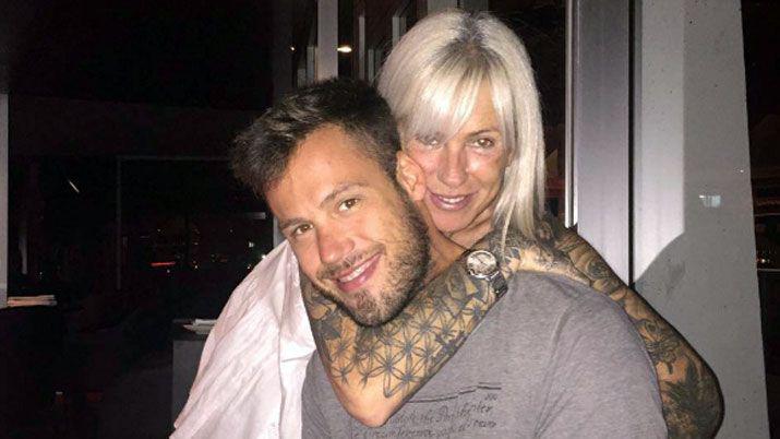 Tristeza- finalmente murioacute el argentino que se accidentoacute en Canadaacute