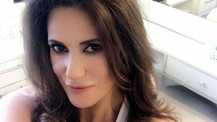 Mariacutea Fernanda Callejoacuten confesoacute que fue viacutectima de abuso