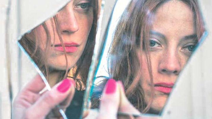 El defecto fiacutesico- coacutemo superarlohellip