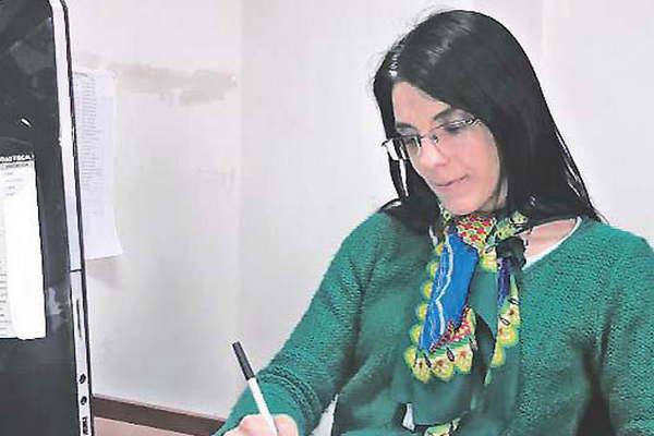 Nintildea le confesoacute al hermano que su padrastro la abusoacute 