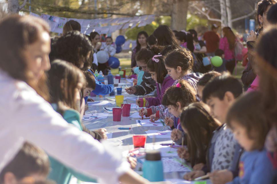 Diacutea del Nintildeo- iquestpor queacute se celebra hoy