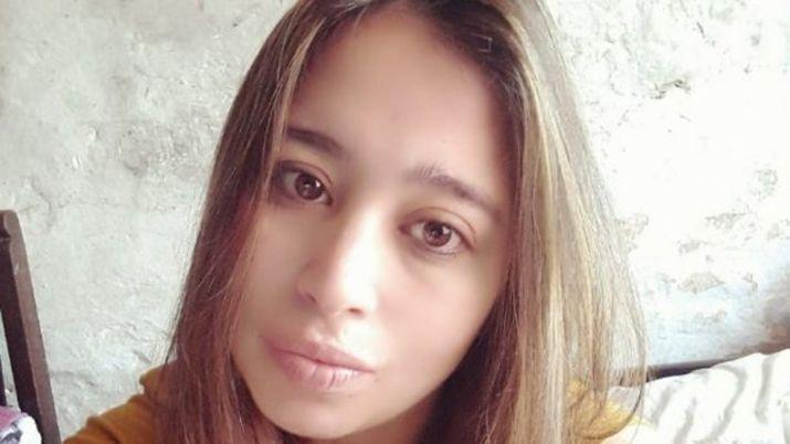 Murioacute tras una liposuccioacuten y acusan al meacutedico de mala praxis