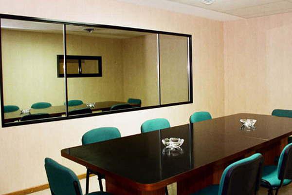 Las viacutectimas y otras dos hermanas de 9 y 7 antildeos declararaacuten en Caacutemara Gesell