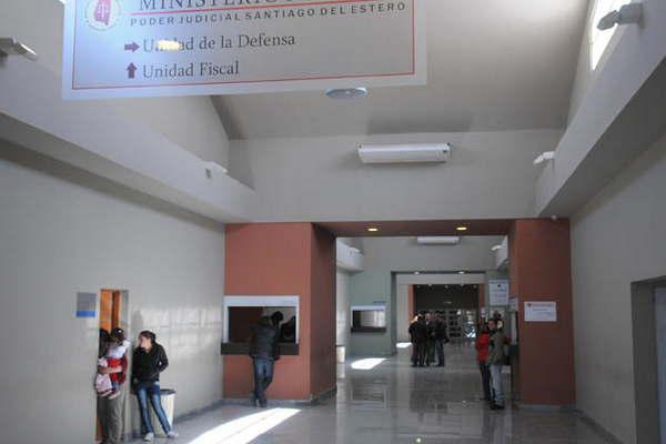 El patriarca de los abusos fallecioacute en el monte antes de ser indagado en Antildeatuya