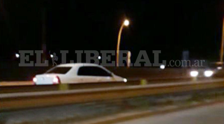 Captura de video de diariopanoramacom