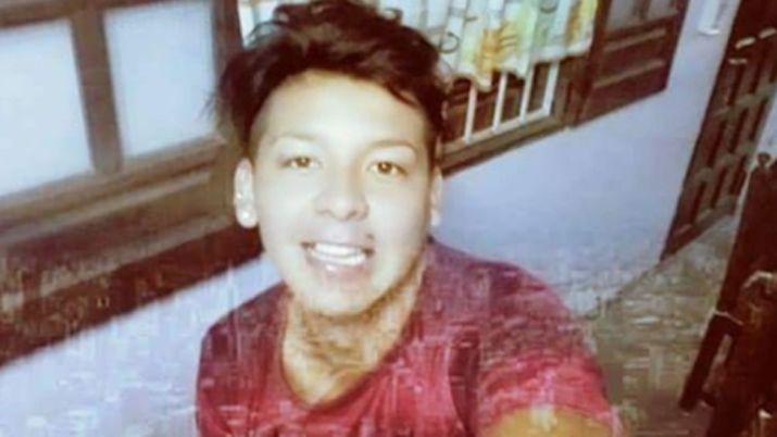 Buscan a joven que fue a trabajar en la cosecha en 2017 y no volvioacute