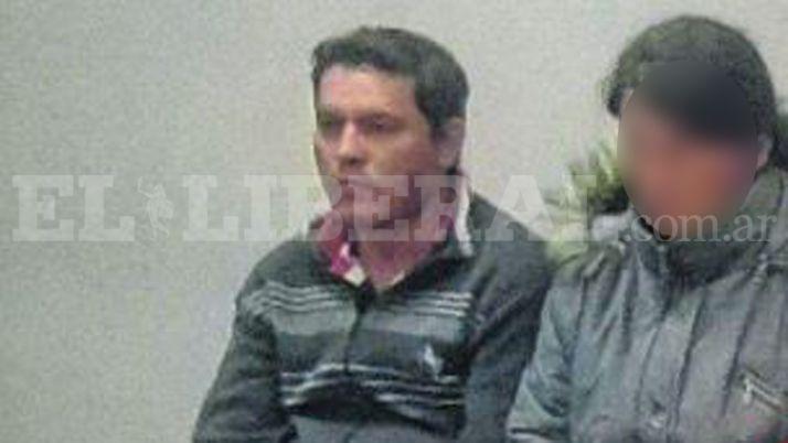 Se escapoacute un contratista que explotaba a chicos en Quimiliacute