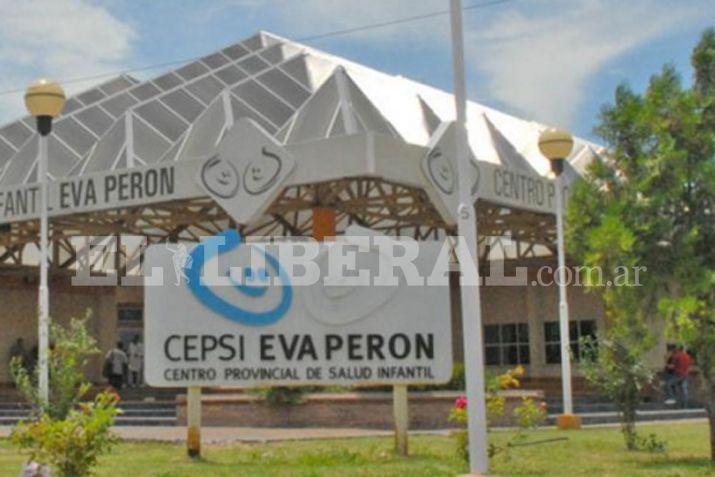 Actividades de la Coordinacioacuten de Docencia Capacitacioacuten e Investigacioacuten del Cepsi