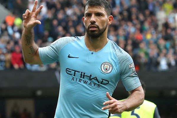 Fuerte respaldo para Sergio Aguumlero