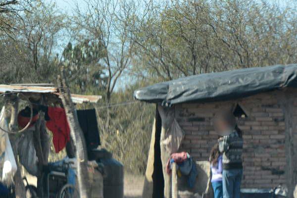 Todos los diacuteas me abusaba mi padre por eso me alegreacute cuando murioacute relatoacute una las tres viacutectimas