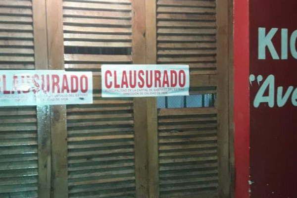 La Anmat prohibioacute el uso y la  comercializacioacuten de un analgeacutesico natural