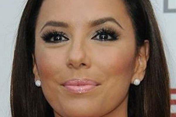 Eva Longoria seraacute la madre  de ldquoDora la exploradorardquo
