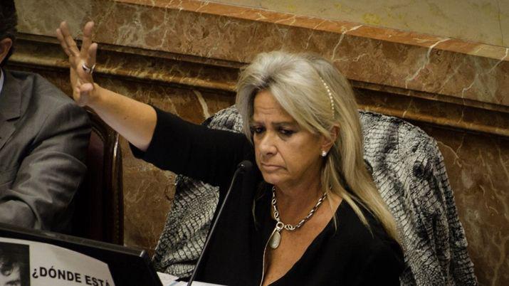 Vergara poleacutemica- Quieren quedar bien con las sentildeoras gordas