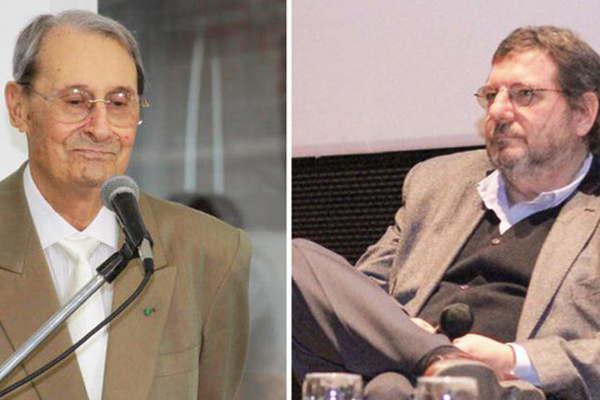 Tres empresarios se sumaron a la lista de los arrepentidos