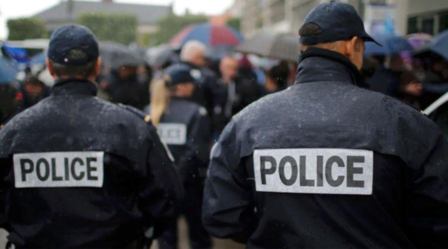 Francia- al menos dos muertos en ataque con cuchillo de ISIS