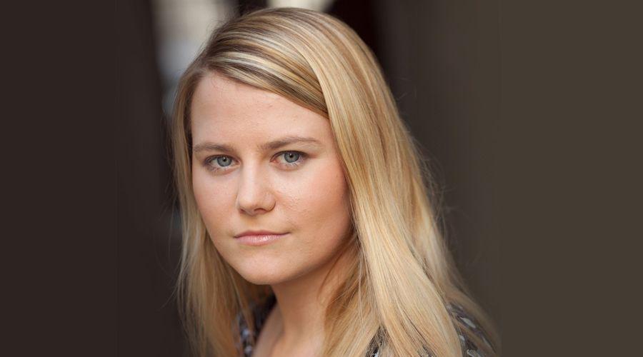 A 12 antildeos del escape de Natascha Kampusch de un cruel secuestrador