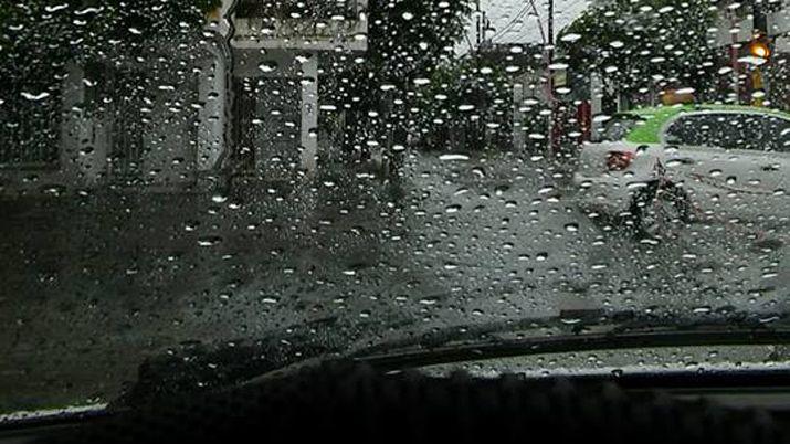 ANEacuteCDOTAS DE TAXI  Proacutetesis