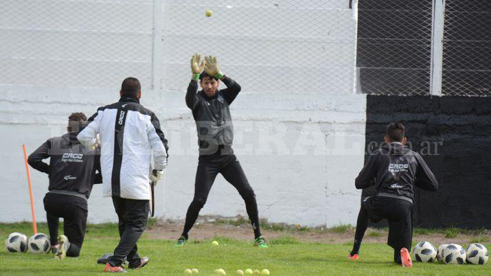 Central Coacuterdoba y el BSE firmaron un convenio