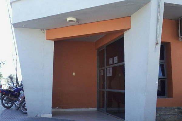 Entran a la casa de un tucumano y le sustraen gran cantidad de biene