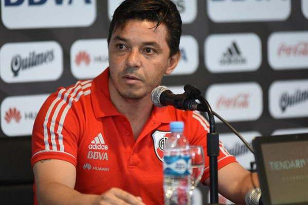 Voy a ir a jugar con lo mejor que tenga