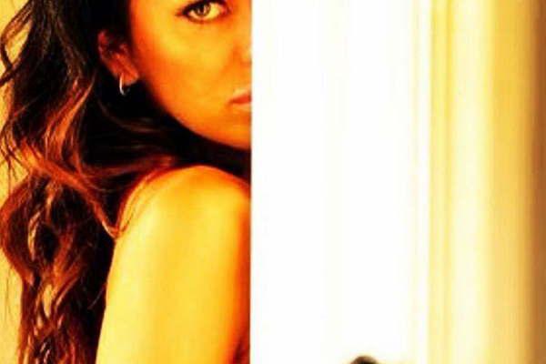 Jelinek encendioacute las redes sociales 