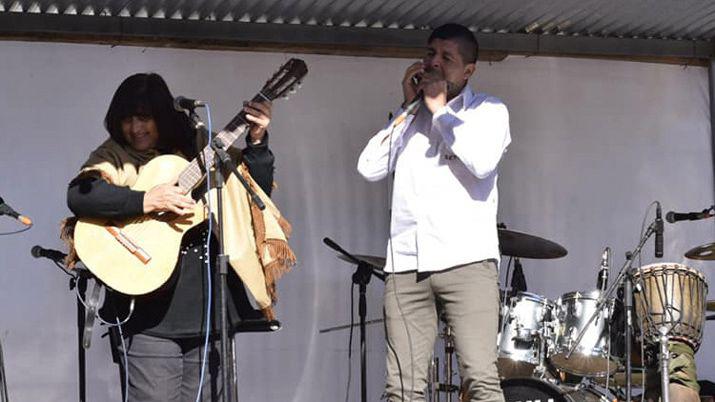 La agenda completa para disfrutar del fin de semana