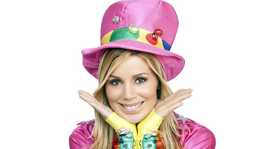 Habraacute colectivos gratis este saacutebado para los festejos del Diacutea del Nintildeo