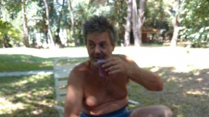 Hallaron muerto a un hombre que denuncioacute la venta de tiacutetulos univeristarios