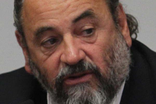 Si no tuviese fueros Cristina deberiacutea estar presa