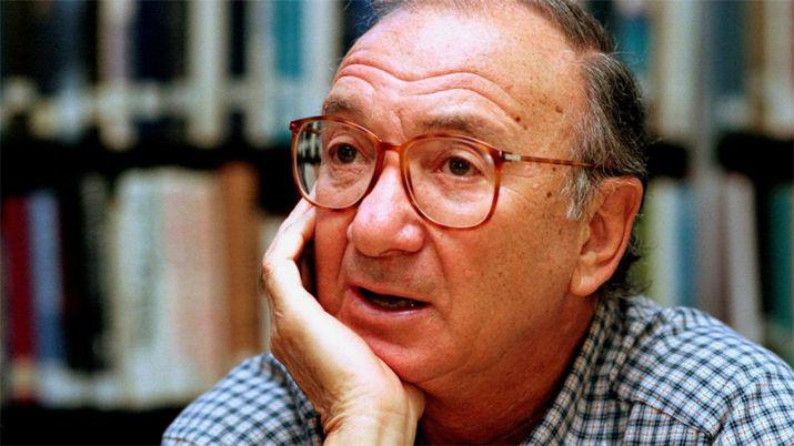 El mundo llora la muerte de Neil Simon