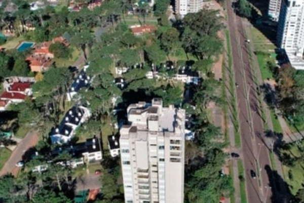 Hay 20 sociedades bajo sospecha en Uruguay